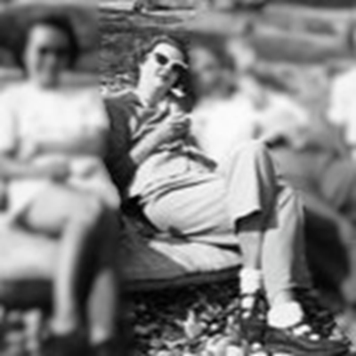 Canadian Aviatrix #36 – Isobel Whitaker (1910-1976)